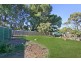 48 Paternoster Road REID VIA, Gawler SA 5118