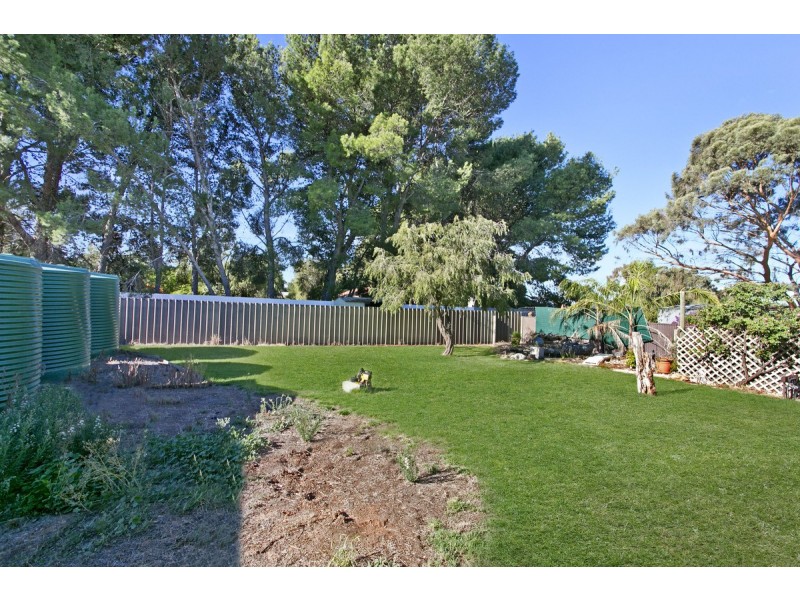 48 Paternoster Road REID VIA, Gawler SA 5118