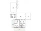 48 Paternoster Road REID VIA, Gawler SA 5118 Floorplan