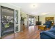 7 George Street, Wasleys SA 5400