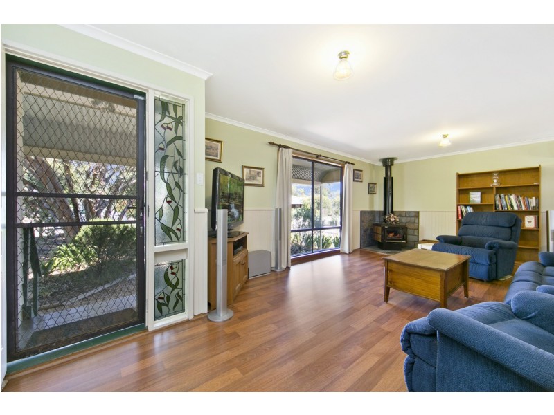 7 George Street, Wasleys SA 5400