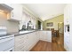 7 George Street, Wasleys SA 5400