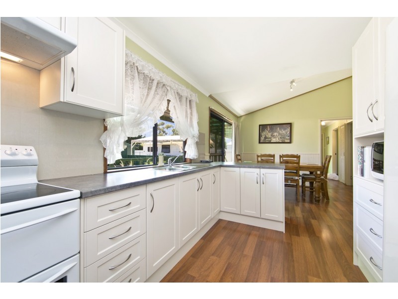 7 George Street, Wasleys SA 5400
