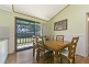 7 George Street, Wasleys SA 5400