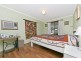 7 George Street, Wasleys SA 5400