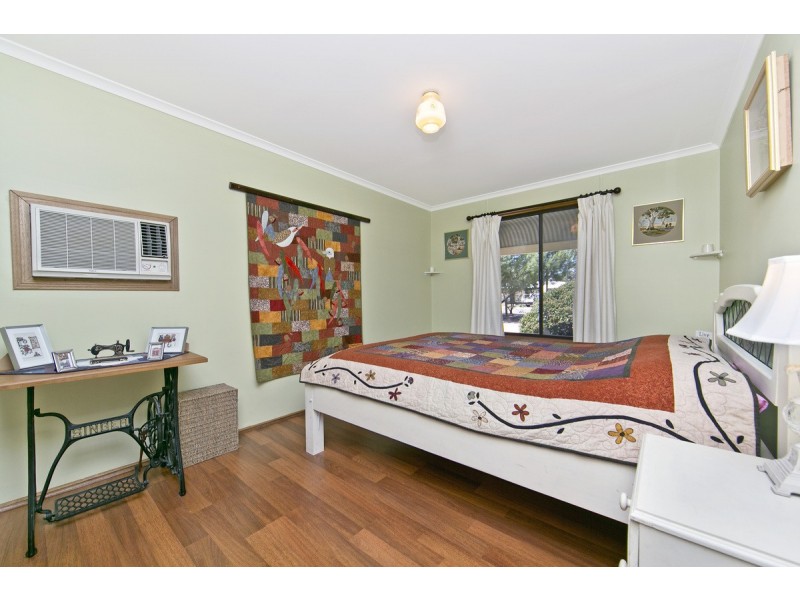 7 George Street, Wasleys SA 5400