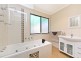 7 George Street, Wasleys SA 5400