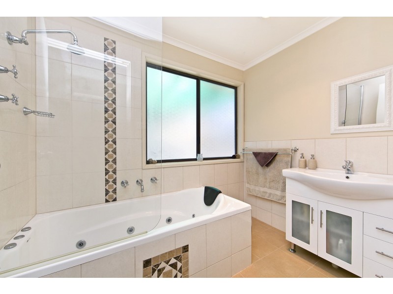 7 George Street, Wasleys SA 5400