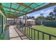 7 George Street, Wasleys SA 5400