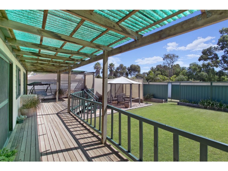 7 George Street, Wasleys SA 5400