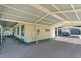 7 George Street, Wasleys SA 5400