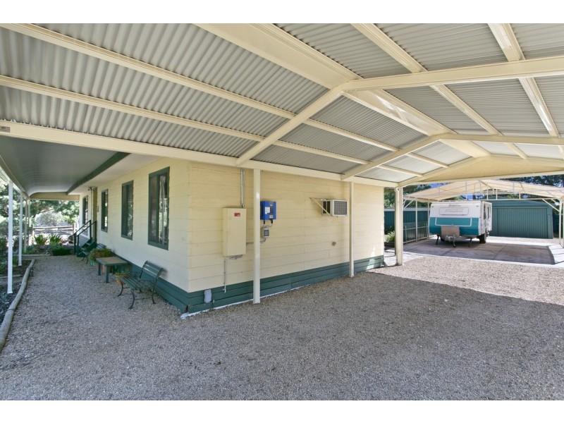 7 George Street, Wasleys SA 5400