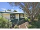 7 George Street, Wasleys SA 5400