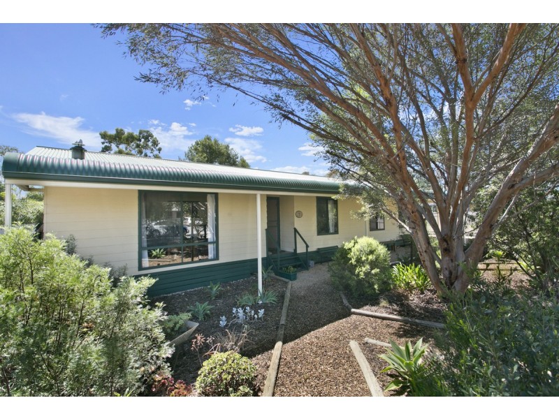 7 George Street, Wasleys SA 5400