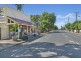 7 George Street, Wasleys SA 5400
