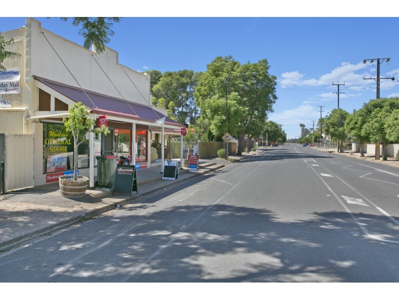 7 George Street, Wasleys SA 5400