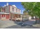 7 George Street, Wasleys SA 5400