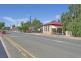 7 George Street, Wasleys SA 5400