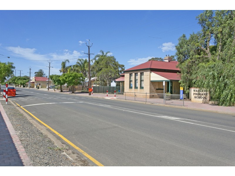 7 George Street, Wasleys SA 5400