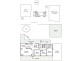 7 George Street, Wasleys SA 5400 Floorplan