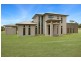 Lot 43 Docking Road, Sandy Creek SA 5350