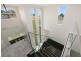 Lot 43 Docking Road, Sandy Creek SA 5350