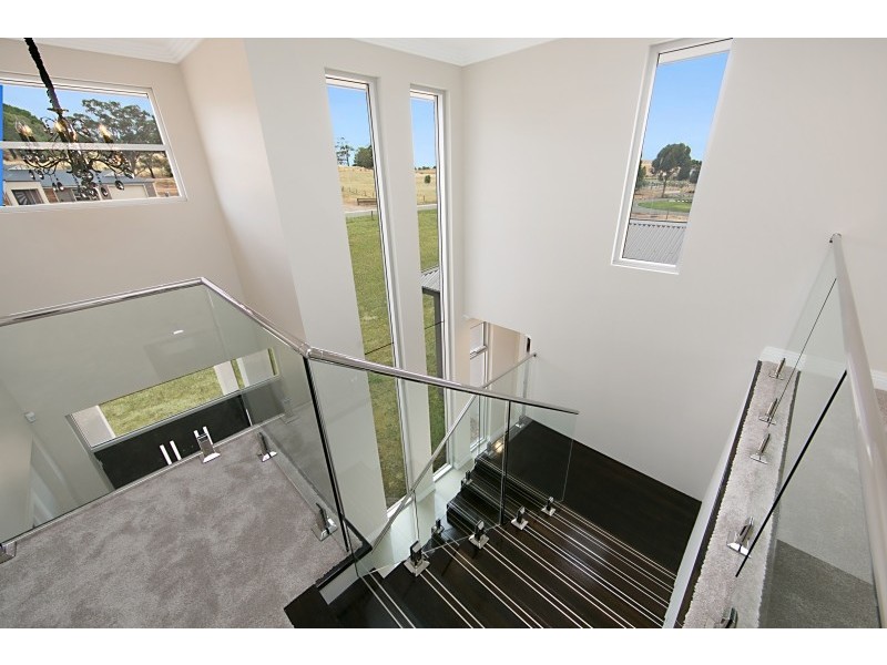 Lot 43 Docking Road, Sandy Creek SA 5350