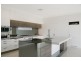 Lot 43 Docking Road, Sandy Creek SA 5350