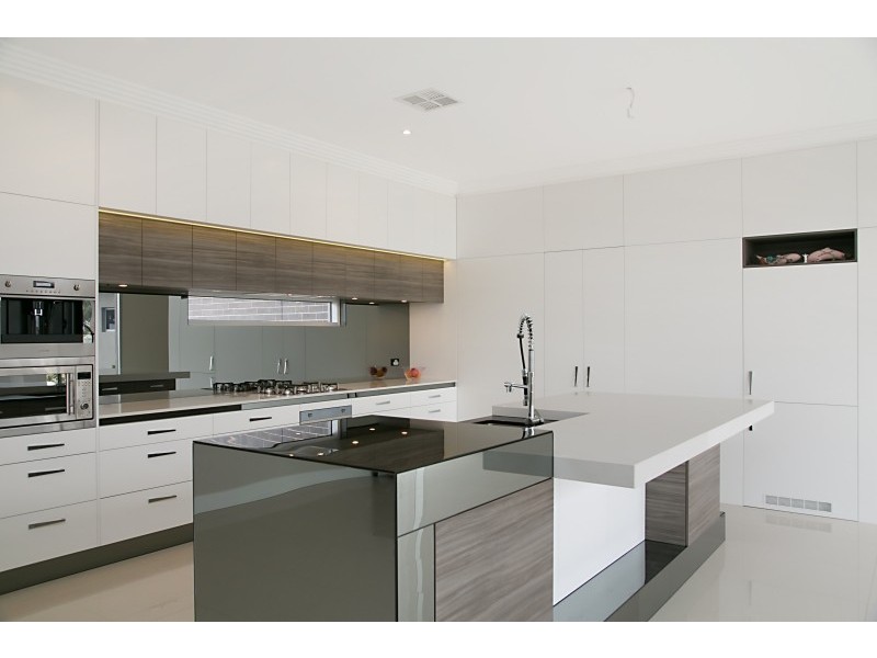 Lot 43 Docking Road, Sandy Creek SA 5350