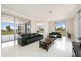 Lot 43 Docking Road, Sandy Creek SA 5350