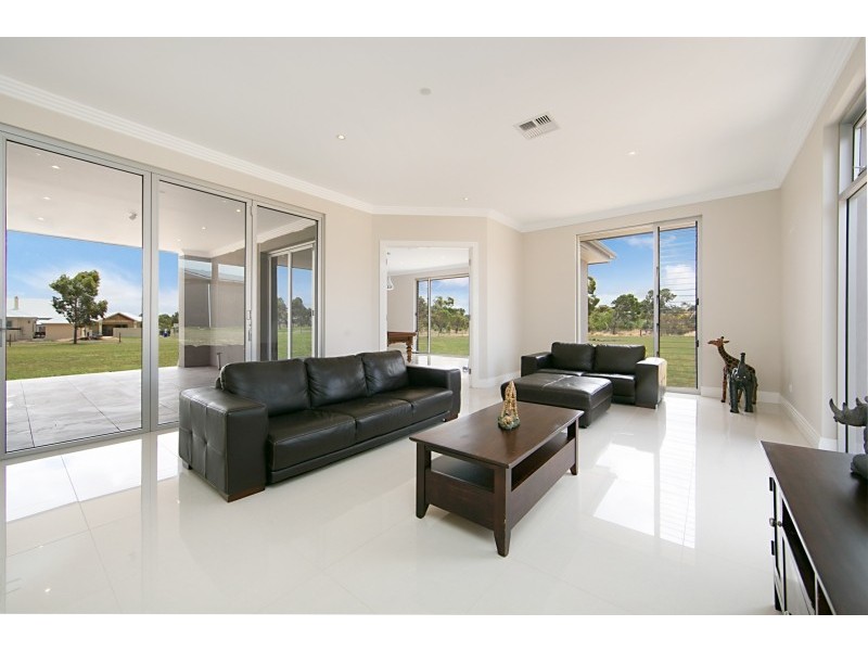 Lot 43 Docking Road, Sandy Creek SA 5350