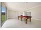 Lot 43 Docking Road, Sandy Creek SA 5350
