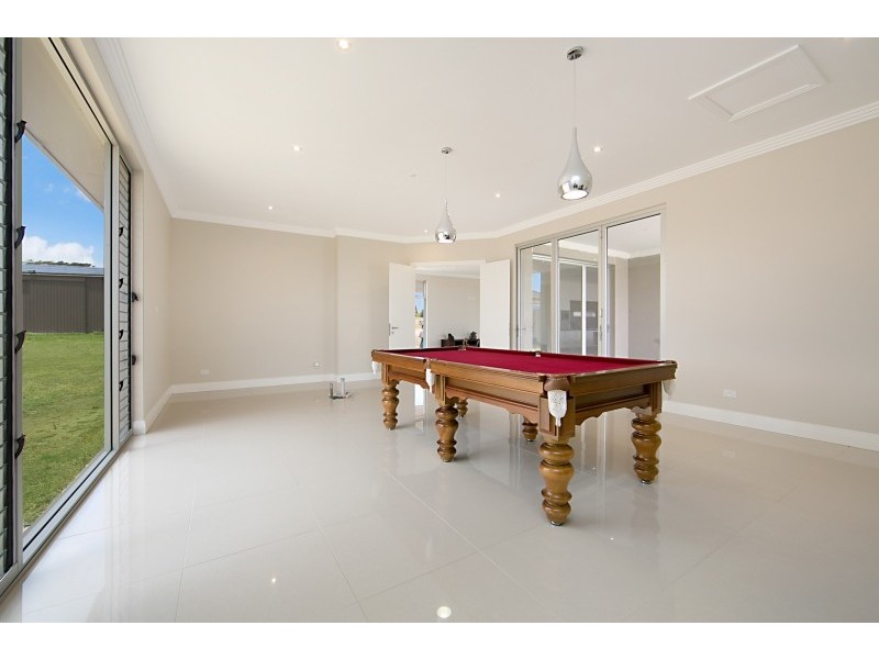 Lot 43 Docking Road, Sandy Creek SA 5350