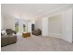 Lot 43 Docking Road, Sandy Creek SA 5350