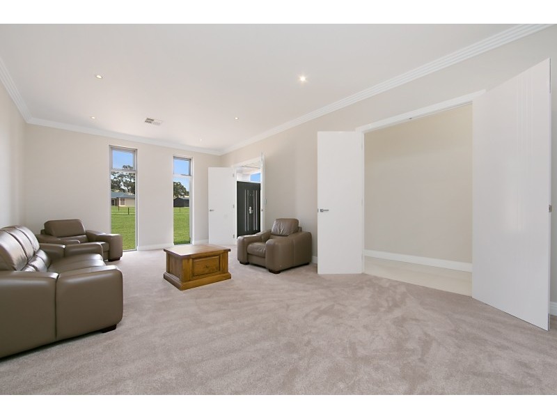 Lot 43 Docking Road, Sandy Creek SA 5350