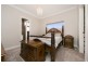 Lot 43 Docking Road, Sandy Creek SA 5350