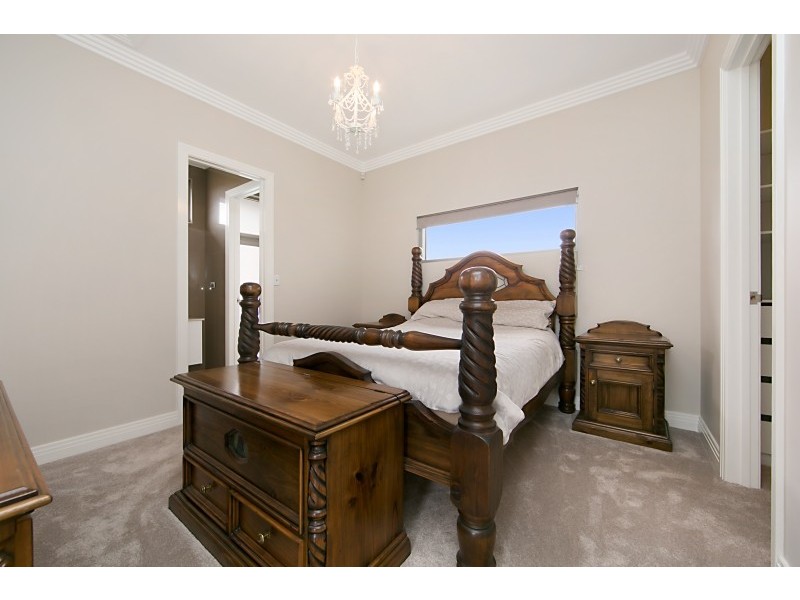 Lot 43 Docking Road, Sandy Creek SA 5350