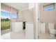 Lot 43 Docking Road, Sandy Creek SA 5350