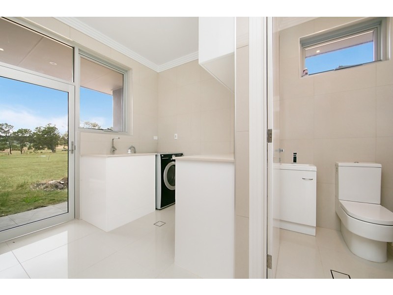 Lot 43 Docking Road, Sandy Creek SA 5350
