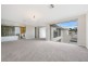 Lot 43 Docking Road, Sandy Creek SA 5350