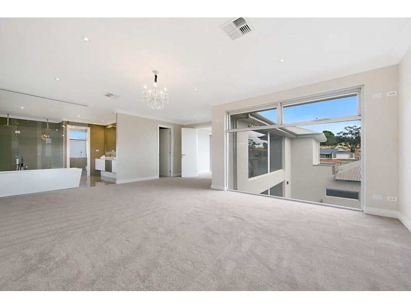 Lot 43 Docking Road, Sandy Creek SA 5350