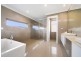 Lot 43 Docking Road, Sandy Creek SA 5350