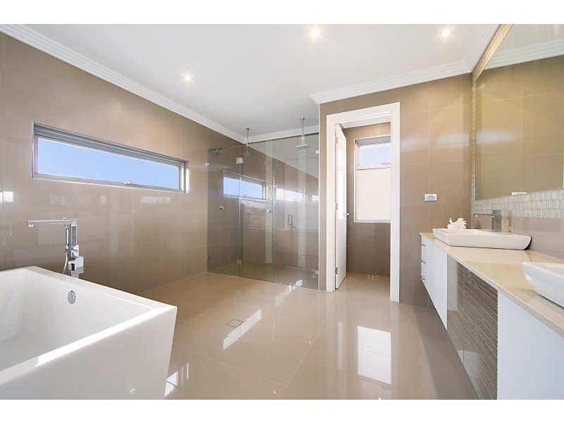 Lot 43 Docking Road, Sandy Creek SA 5350