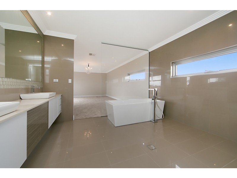 Lot 43 Docking Road, Sandy Creek SA 5350