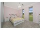 Lot 43 Docking Road, Sandy Creek SA 5350