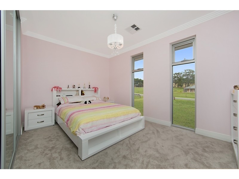 Lot 43 Docking Road, Sandy Creek SA 5350