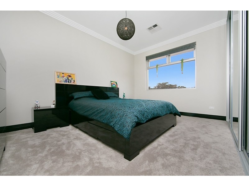 Lot 43 Docking Road, Sandy Creek SA 5350