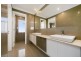 Lot 43 Docking Road, Sandy Creek SA 5350