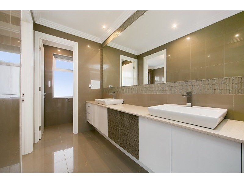 Lot 43 Docking Road, Sandy Creek SA 5350