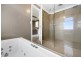 Lot 43 Docking Road, Sandy Creek SA 5350